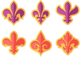 Fleur De Lis Vector Free Vector Graphic Art Free Download 285x200 Fleur De Lis Vector Free Vector Graphic Art Free Download