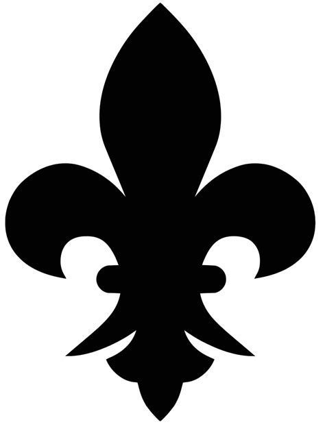 Image Result For Free For Cricut Fleur De Lis 474x632 Image Result For Free For Cricut Fleur De Lis