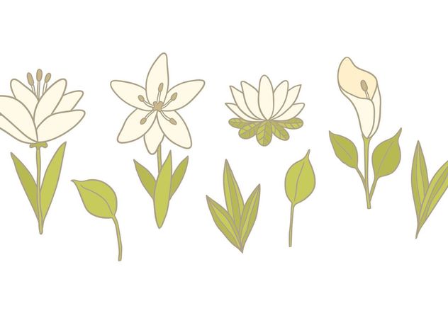 632x442 Free Fleur De Lis Vectors Free Vector Download Cannypic