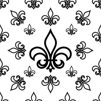 350x350 Image Details Ist