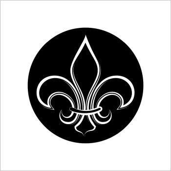 350x350 Smsx Sim Ingimage Cheap Royalty Free Subscription