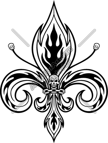 378x500 Clipart And Vectorart Graphics