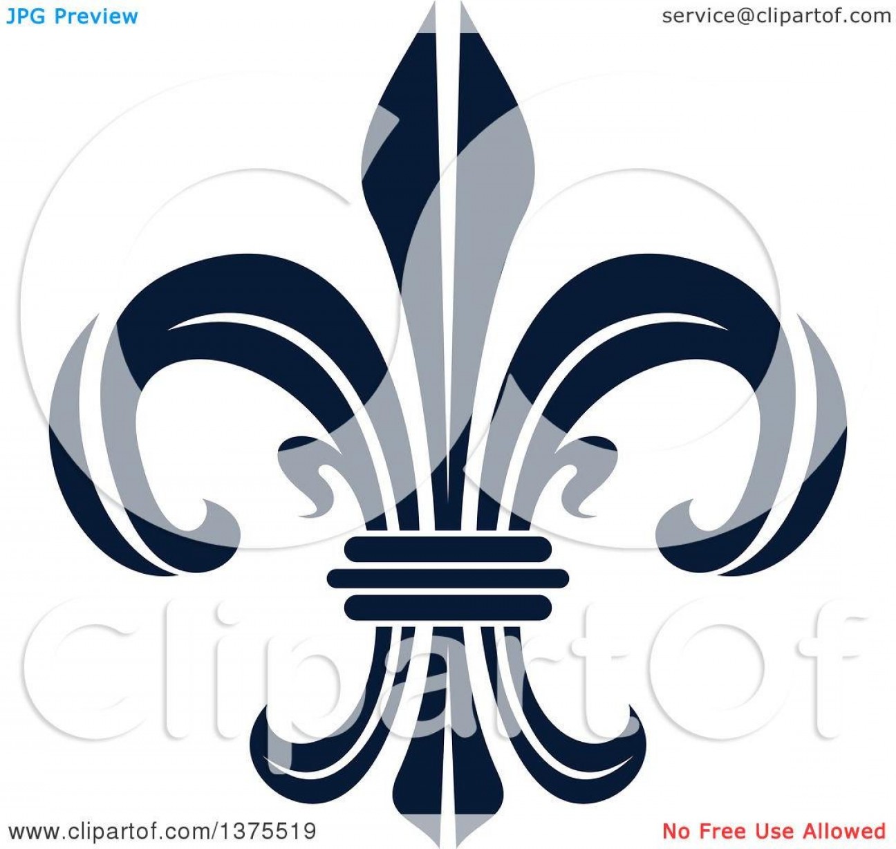 1296x1228 Clip Fleur De Lis Vector Catchsplace