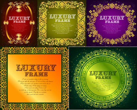 460x368 Fleur De Lis Vector Free Vector Download