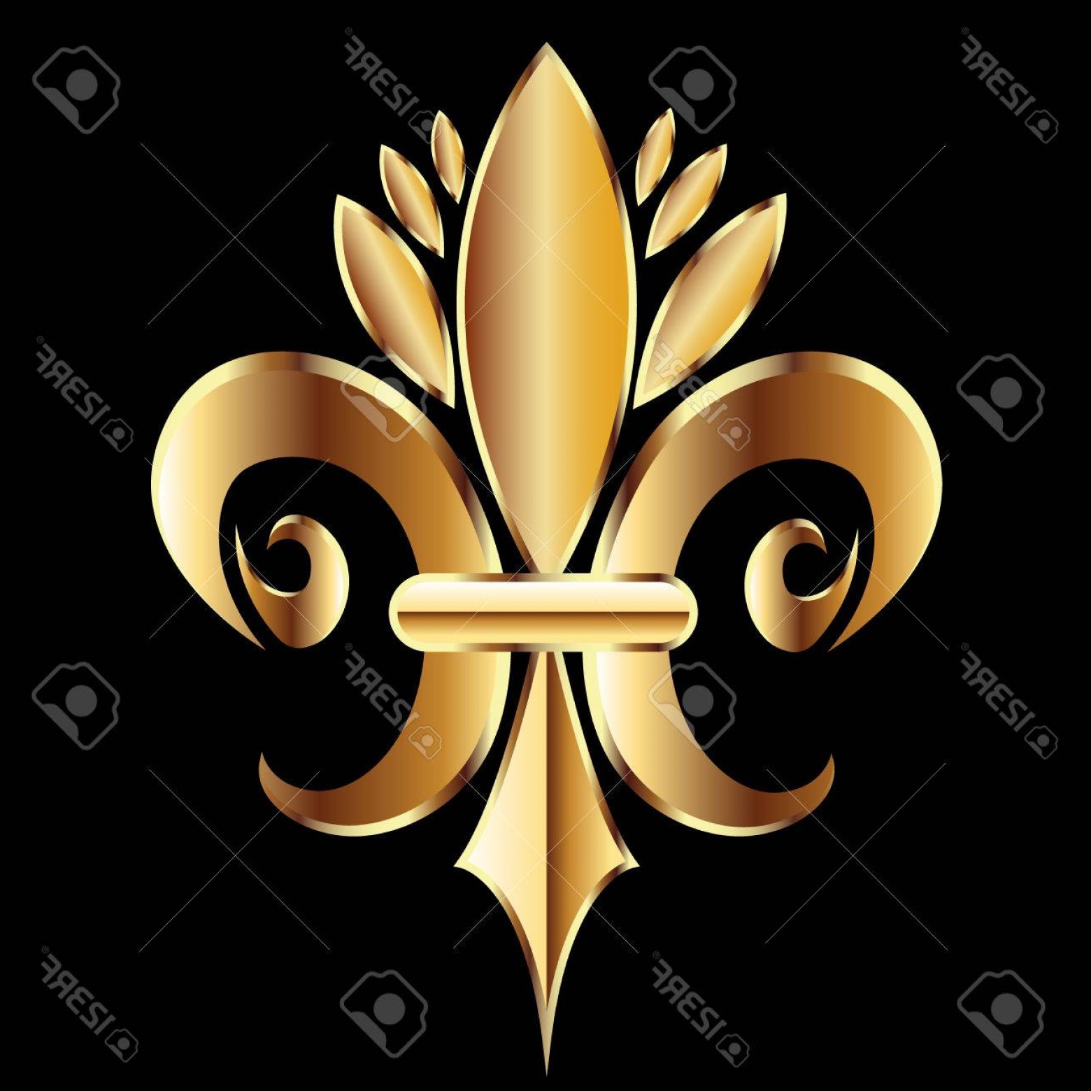 6,555 New orleans vector images at Vectorified.com