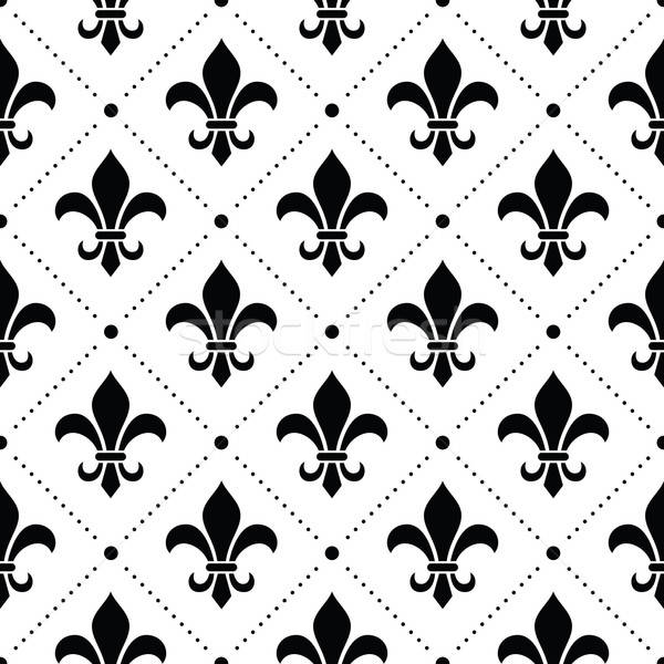 600x600 Fleur Stock Photos, Stock Images And Vectors Stockfresh