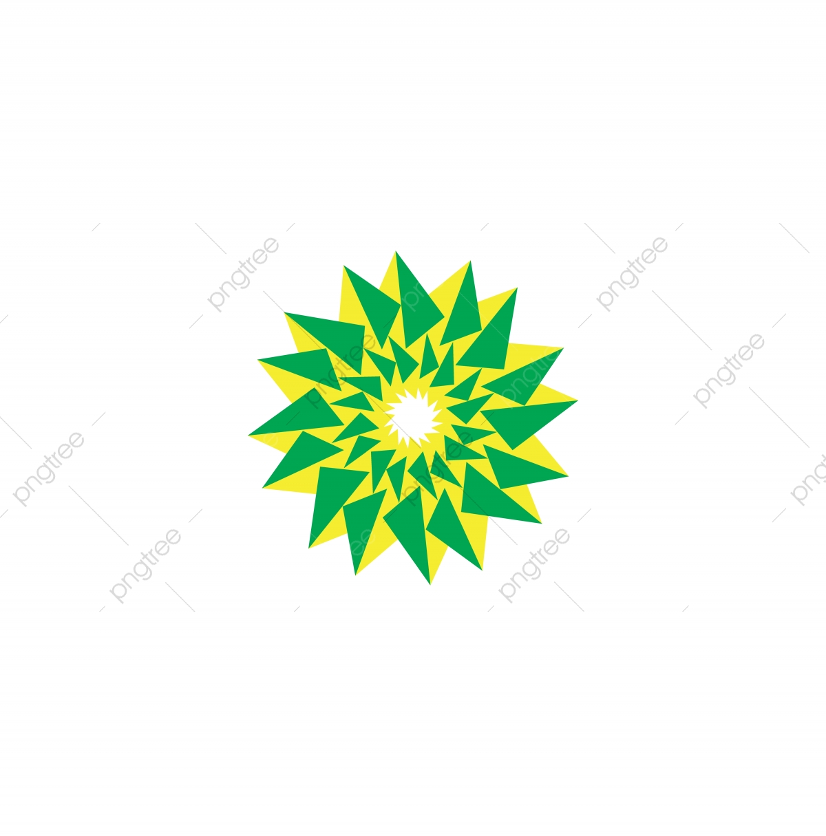1200x1215 Le Soleil Star Logo Solaire Cercle Fleur Vector Et Logo