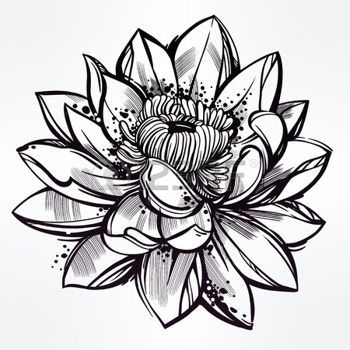 350x350 Tattoo Trends