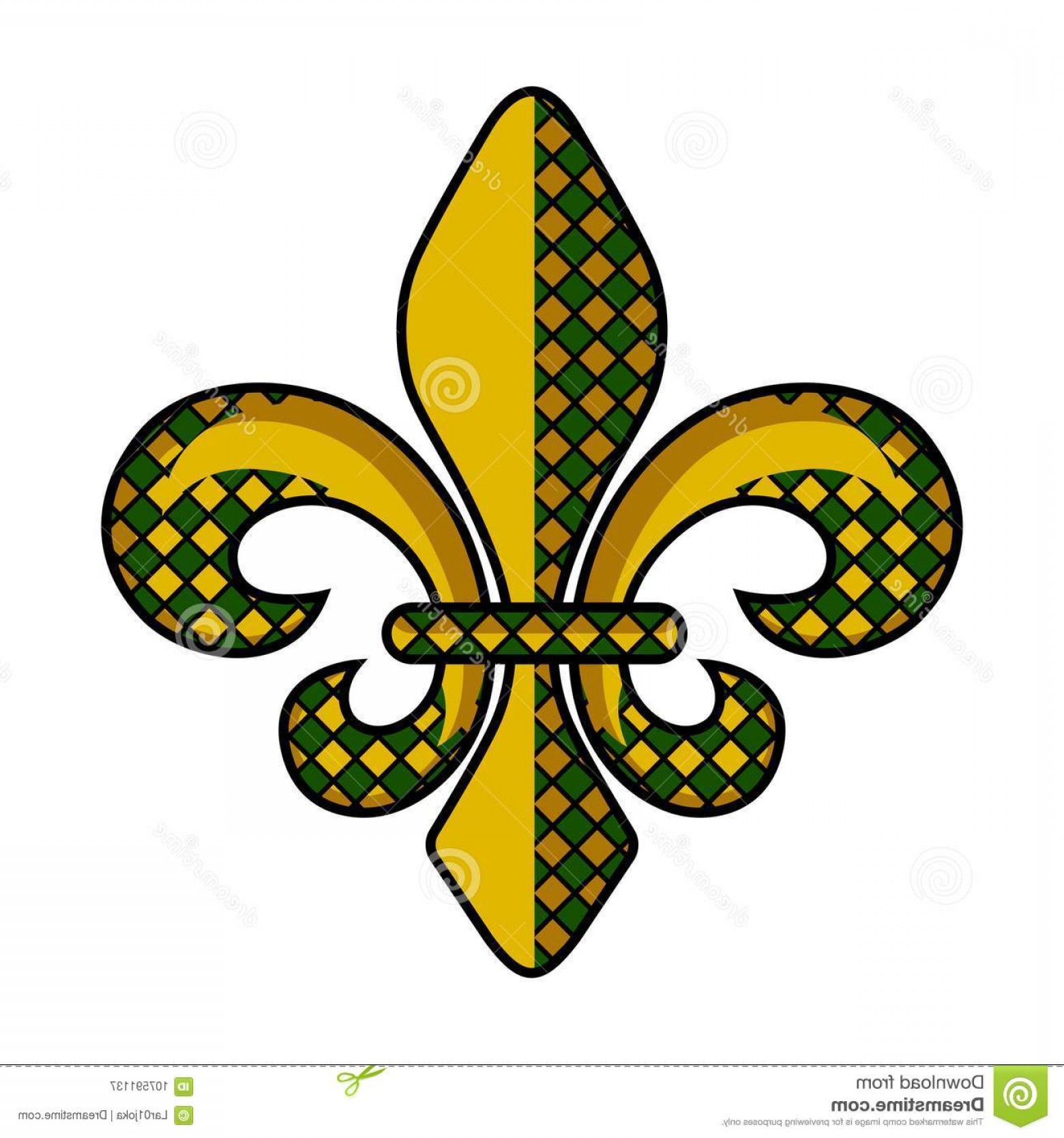 1560x1668 Clip Fleur De Lis Vector Catchsplace
