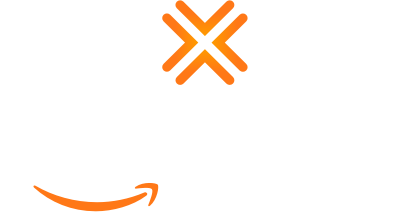 Flex Logo Vector