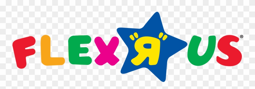 880x309 Flex R Us