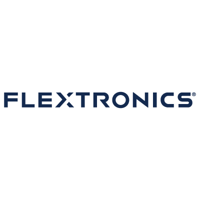 400x400 Flextronics Logo Vector, Free Download Flex Vector Logo