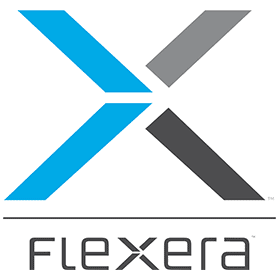 280x280 Free Download Wdl Aviation Vector Logo