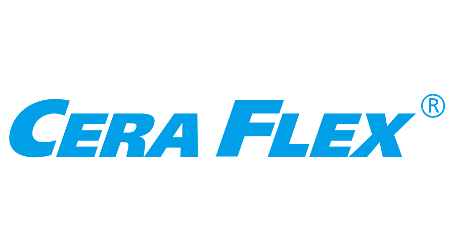 900x500 Cera Flex Vector Logo