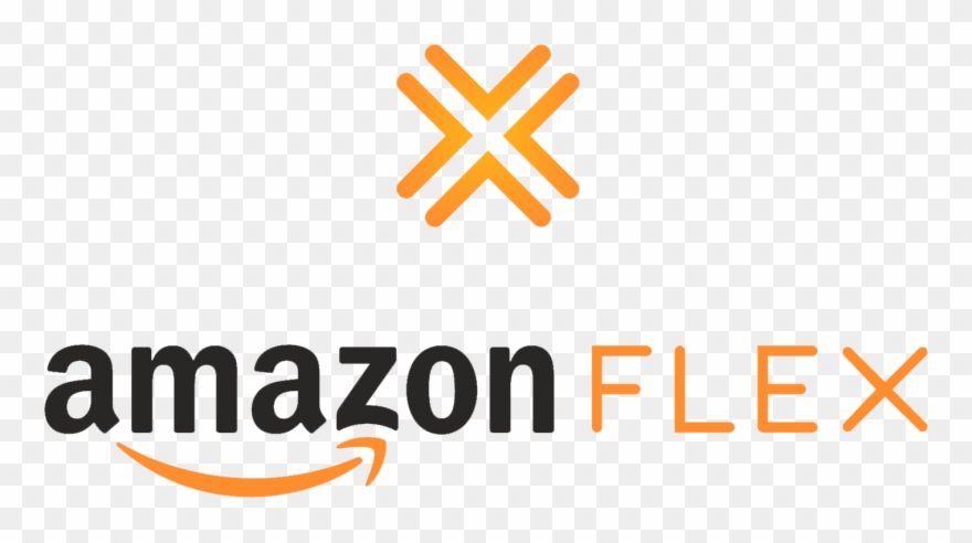 880x492 Transparent Amazon Flex