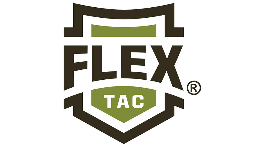 Flex Logo Vector At Collection Of Flex Logo Vector