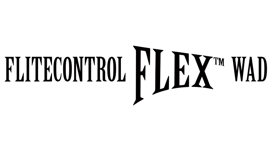 900x500 Flitecontrol Flex Wad Logo Vector