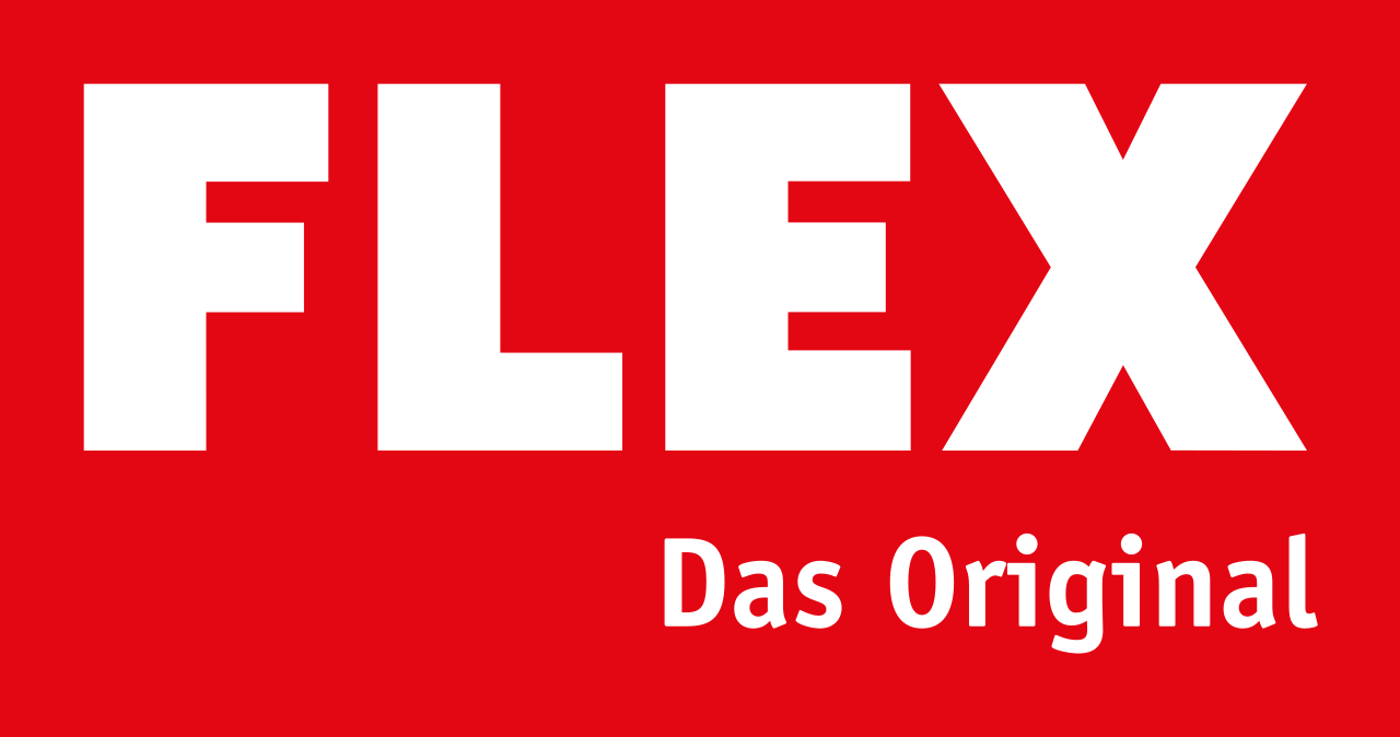 1280x674 Fileflex Elektrowerkzeuge Logo