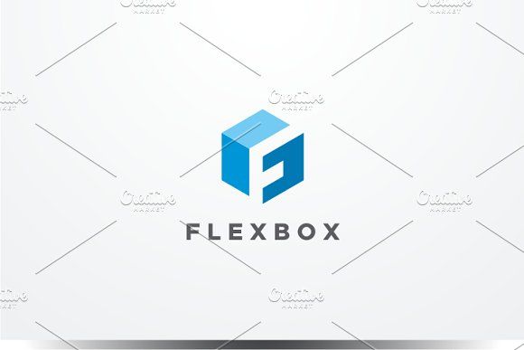 580x387 Flex Box