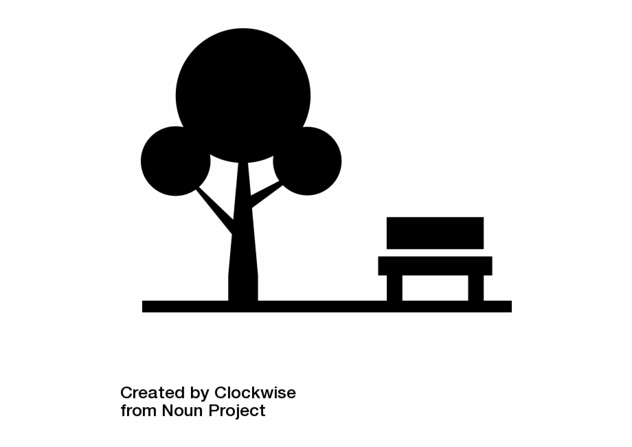 920x651 Juice Vector Corner Flex Design