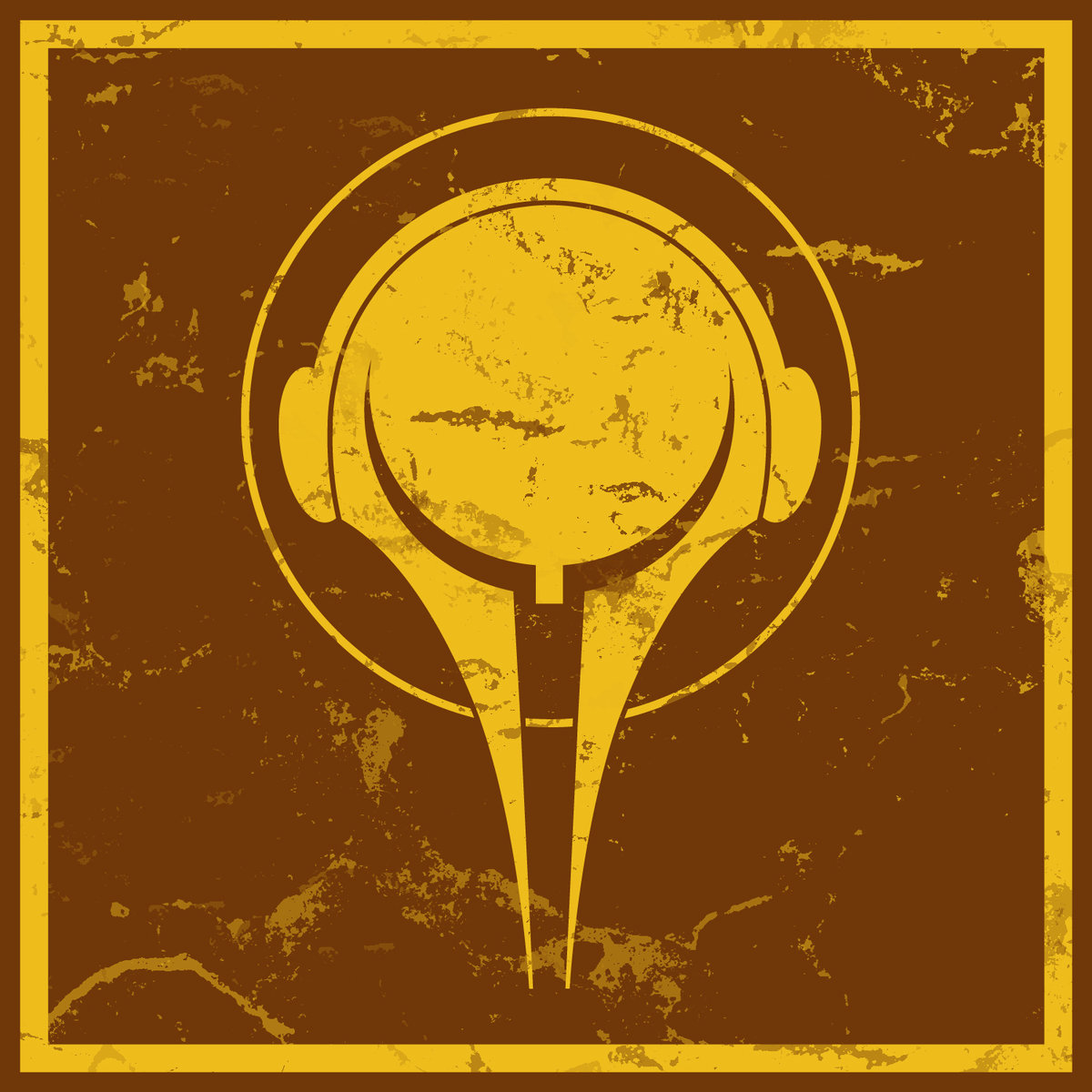 1200x1200 Music Flex Vector