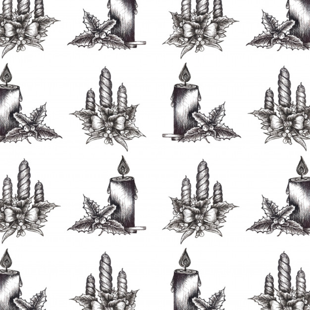 626x626 Black And White Flex Vector