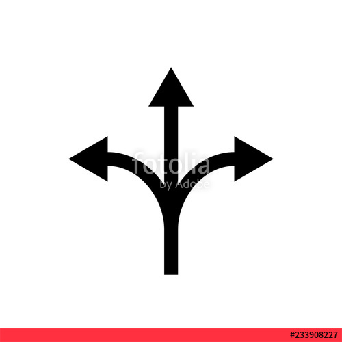 500x500 Flexibility Icon, Vector Illustration Stock Image And Royalty