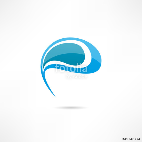 Flexibility Icon Vector at Vectorified.com | Collection of Flexibility ...