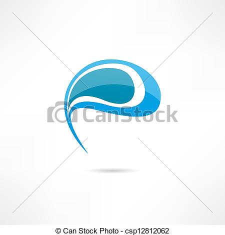 450x470 Flexibility Icon Clip Art Vector