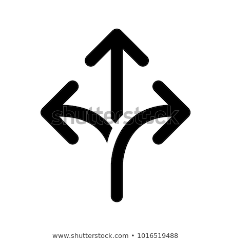 450x470 Flexibility Icon, Vector Illustration Web Illustration, Web