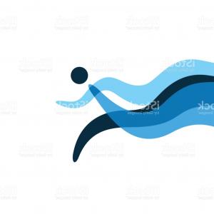 300x300 Flexibility Icon Vector Illustration Gm Createmepink