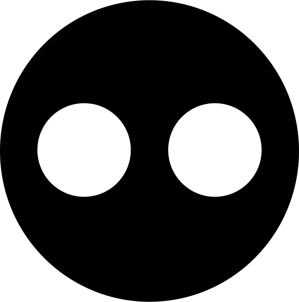 980x988 Logo Png Icon Free Download It's A Sony Logo Png