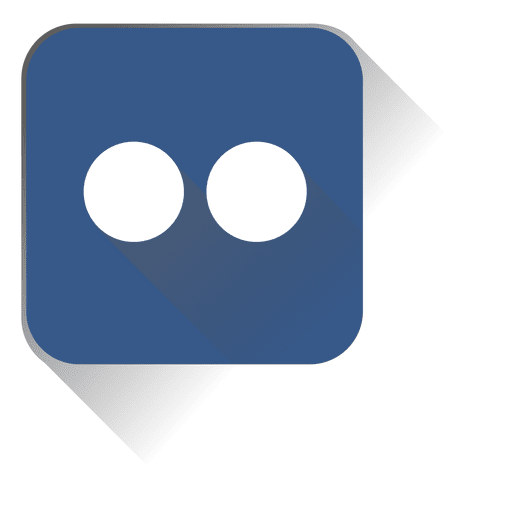 512x512 Squared Icon