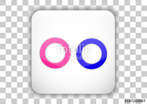 500x354 Icon Stock Image And Royalty Free Vector On Fotolia