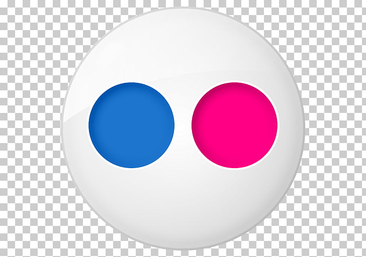 728x512 Computer Icons Social Bookmarking, Drawing Png