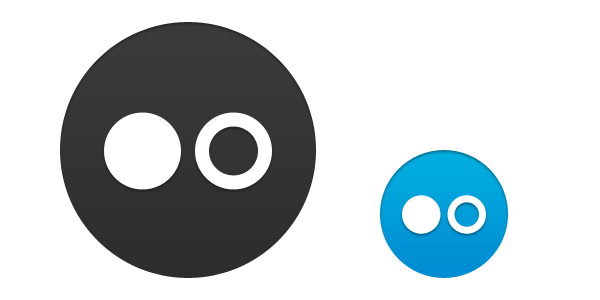 600x300 Logo Png Images In Collection