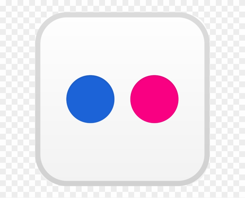 840x681 Logo Vector, Hd Png Download