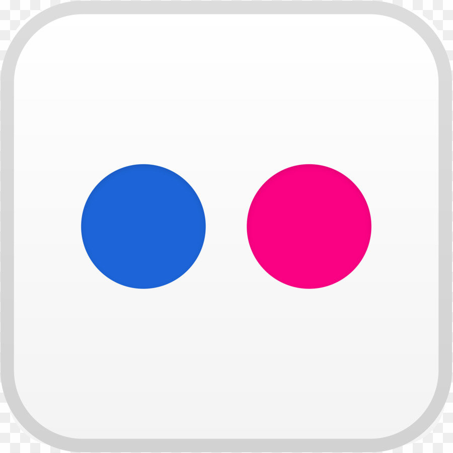 900x900 Logo Vector Png Computer Icons Logo Clipart Download