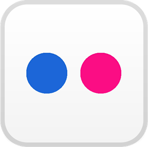 300x299 Logo Vectors Free Download