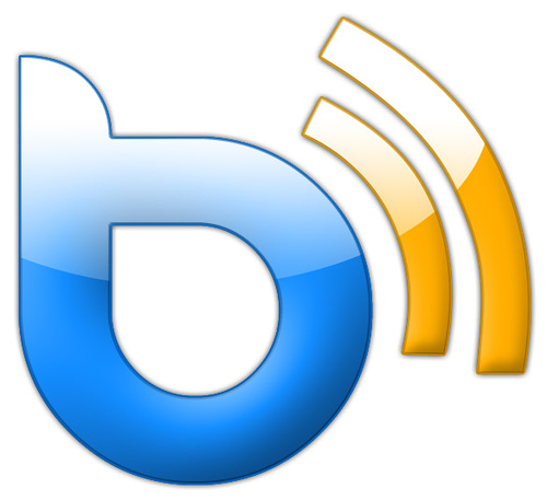 500x457 Logo Vector Logodesignfx