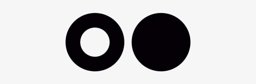 820x271 Download Logo Vector