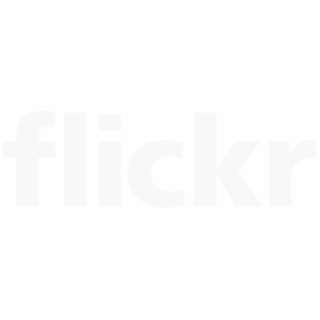 320x320 Free Logo Png Image, Transparent Logo Png Download