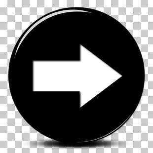 310x310 Page Logo Png Cliparts For Free Download Uihere