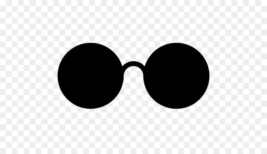 900x520 Download Logo Vector Clipart Computer Icons Clip Art