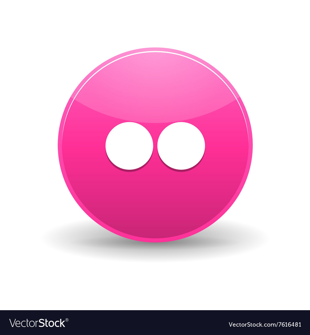 1000x1080 Icon Vector