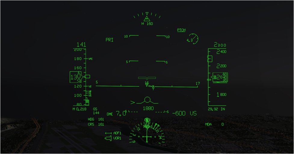 Airtransporthud Fly Real Huds 977x512 Airtransporthud Fly Real Huds