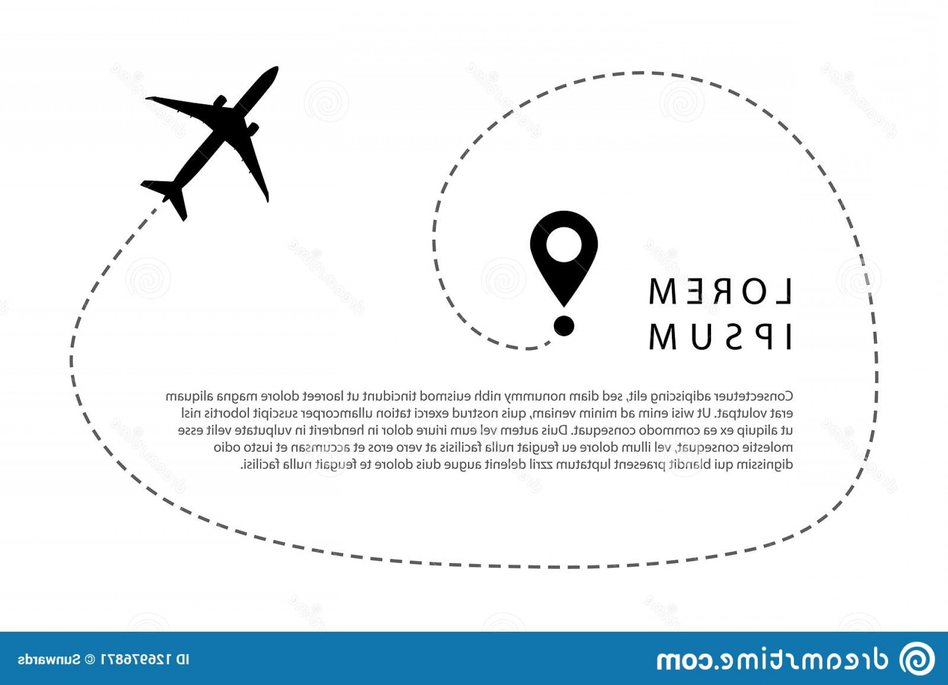 Helicopter Flight Path Vector Geekshirts 1920x1388 Helicopter Flight Path Vector Geekshirts