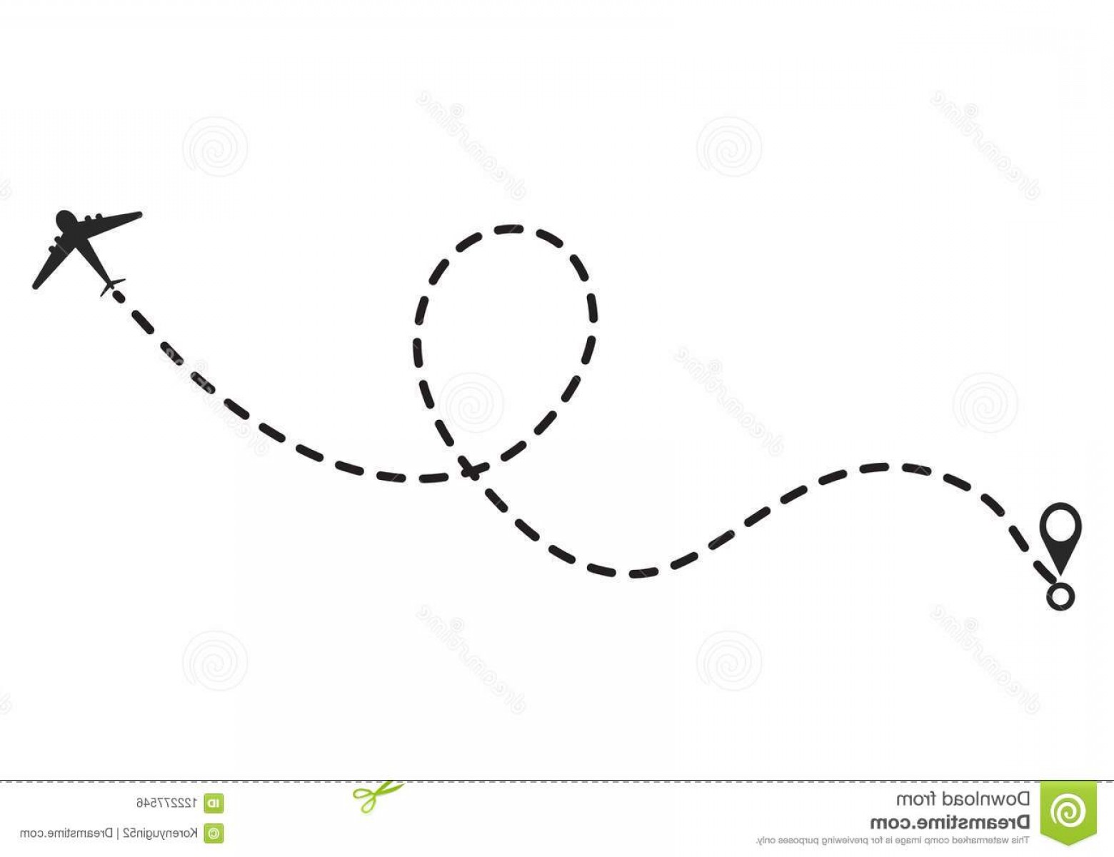 Path Vector Hoodamath 1560x1200 Path Vector Hoodamath