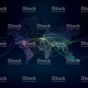 Airport Icons Set Collection Of Flight Path Vector Catchsplace 300x300 Airport Icons Set Collection Of Flight Path Vector Catchsplace