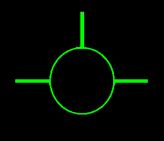 Aviation Troubleshooting Fpv 335x288 Aviation Troubleshooting Fpv